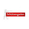 Sachbearbeiter/in Personal (60%) st.-gallen-st.-gall-switzerland
